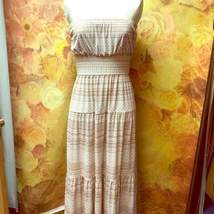 New York & Co. Dress